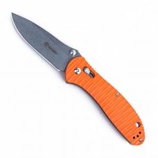 Нож Ganzo G7392P-OR