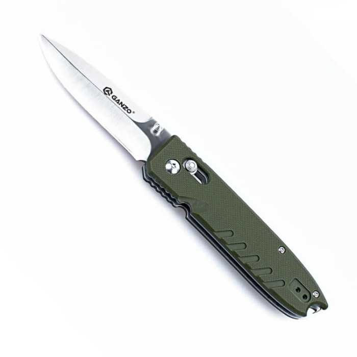 Нож Ganzo G746-1-GR