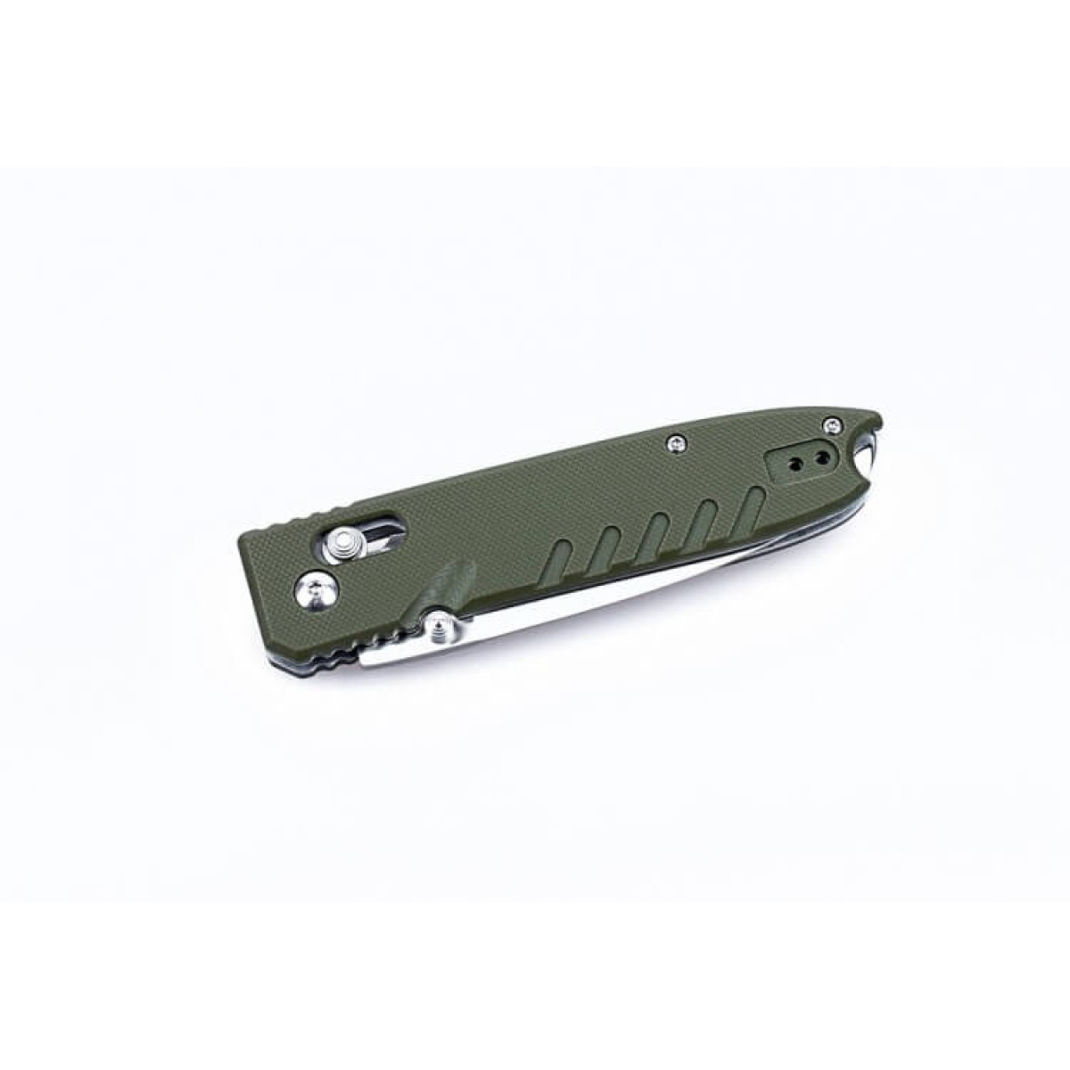 Нож Ganzo G746-1-GR 3