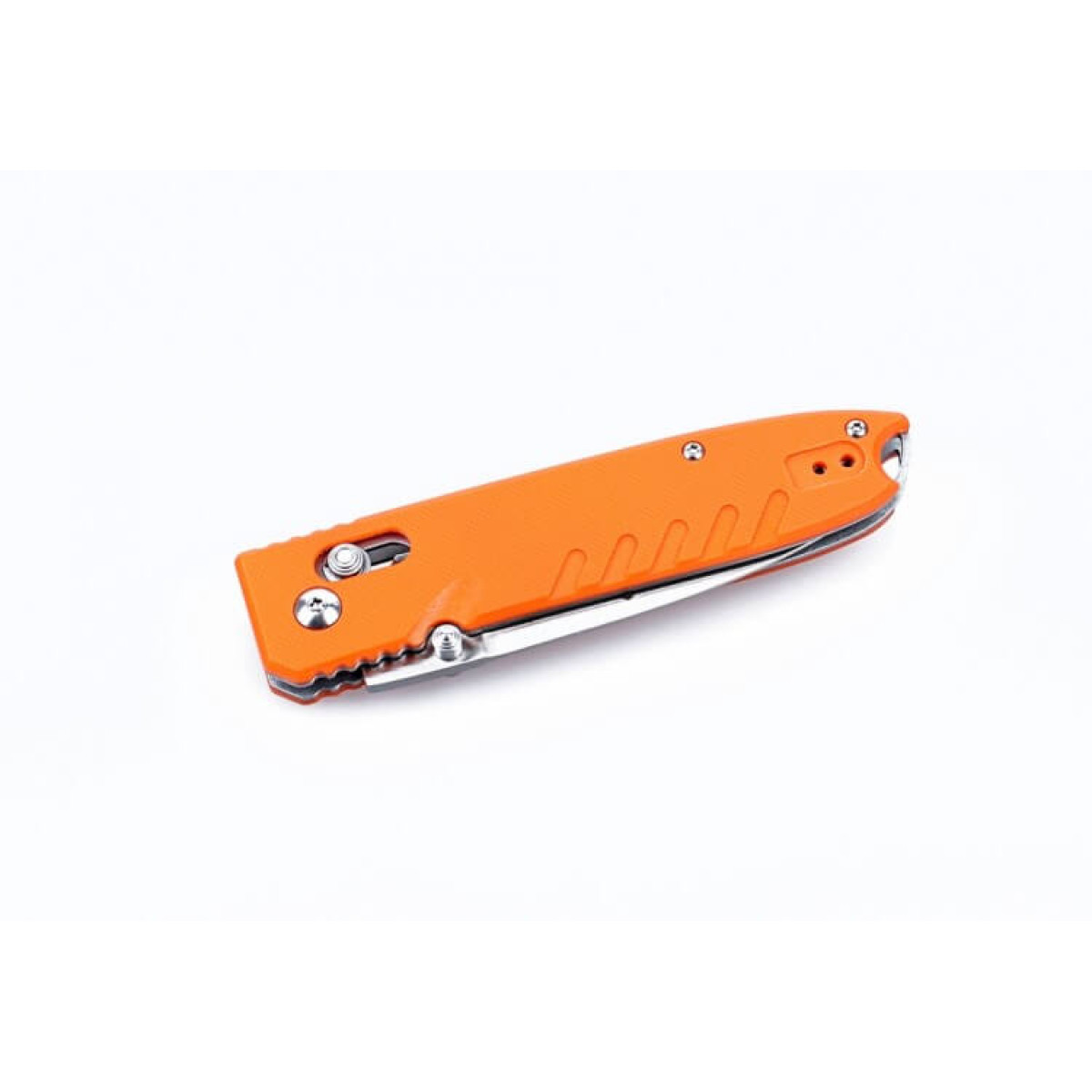 Нож Ganzo G746-1-OR 4