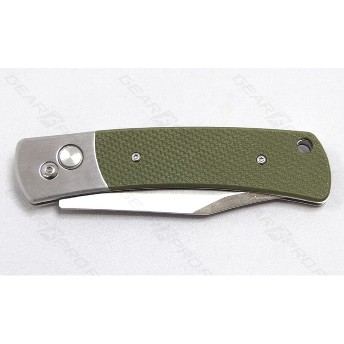 Нож Ganzo G7471-GR 5