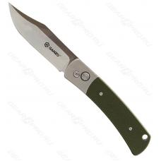 Нож Ganzo G7471-GR