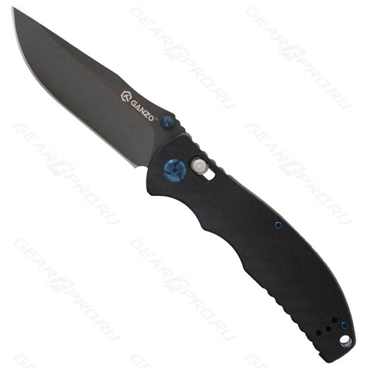 Нож Ganzo G7503-CF 1