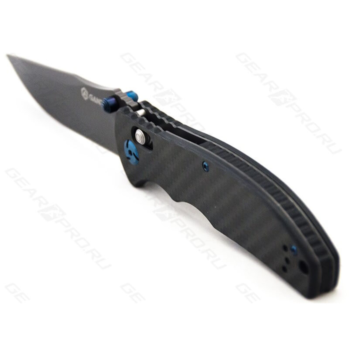 Нож Ganzo G7503-CF 3
