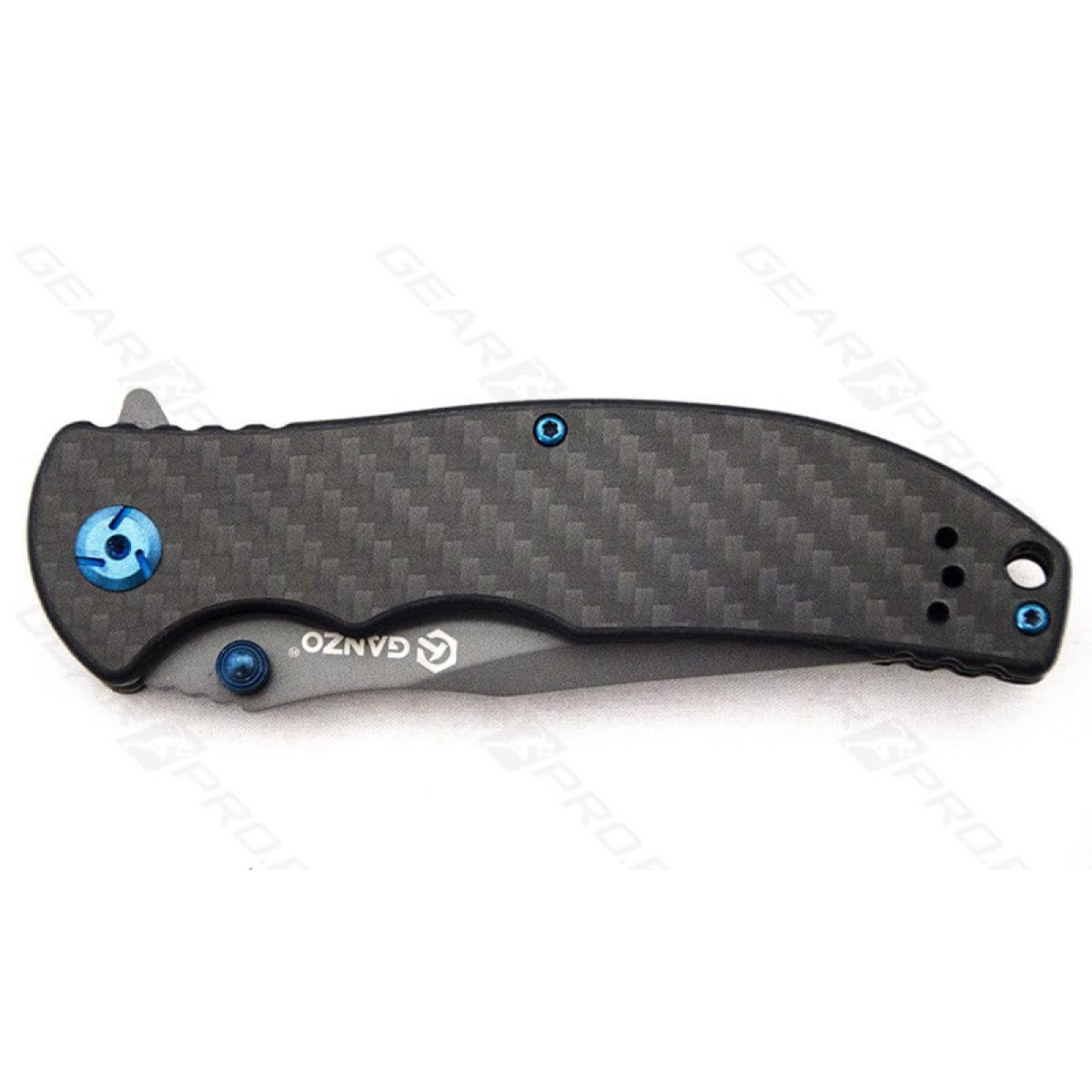 Нож Ganzo G7513-CF 6