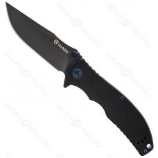 Нож Ganzo G7513-CF