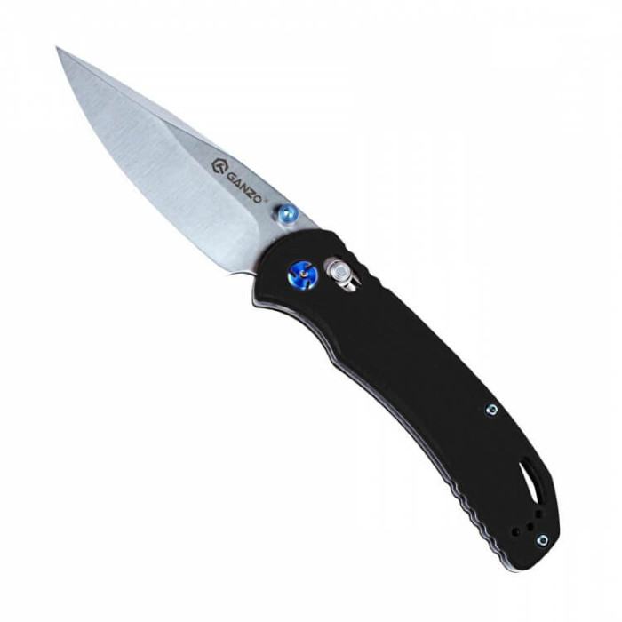 Нож Ganzo G7531-BK