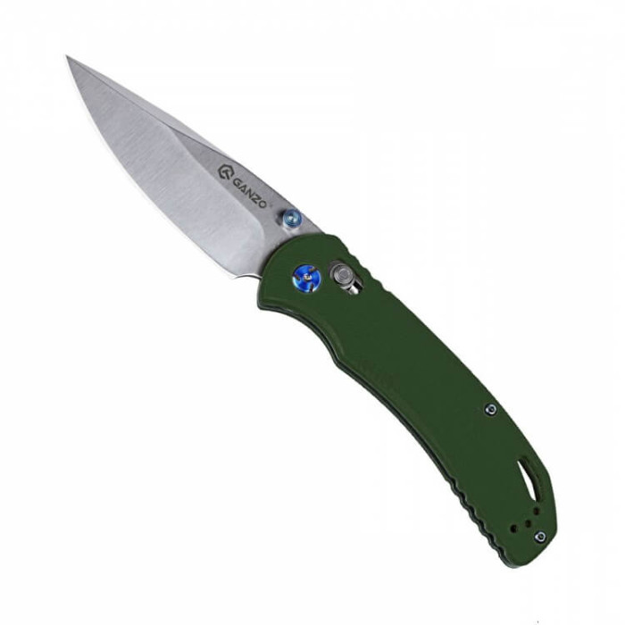 Нож Ganzo G7531-GR