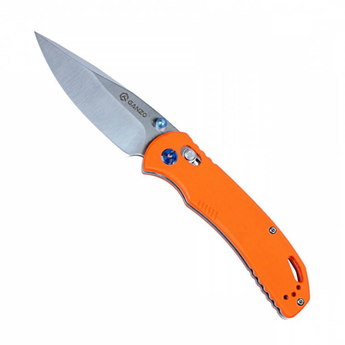 Нож Ganzo G7531-OR