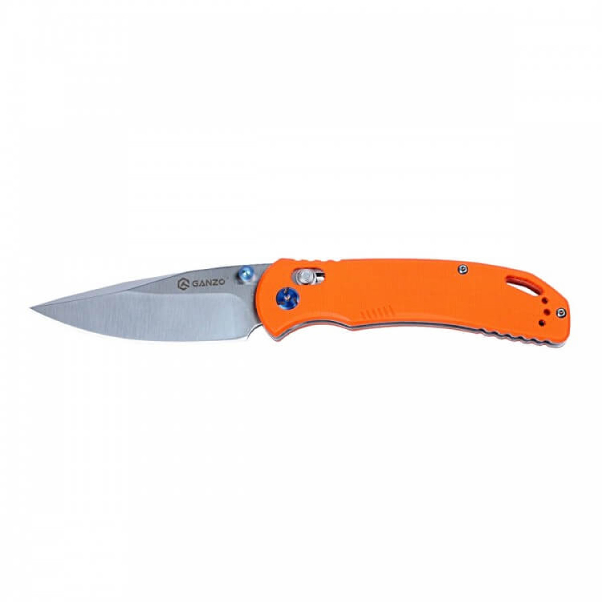 Нож Ganzo G7531-OR 6