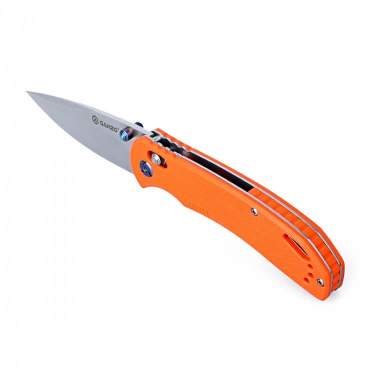 Нож Ganzo G7531-OR 3