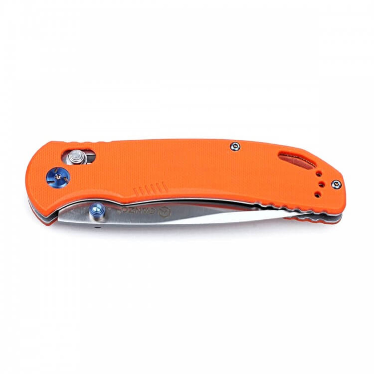 Нож Ganzo G7531-OR 2