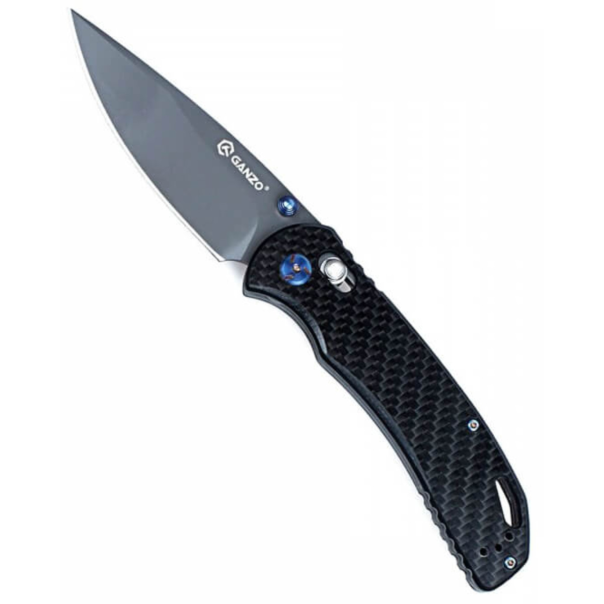 Нож Ganzo G7533-CF 1