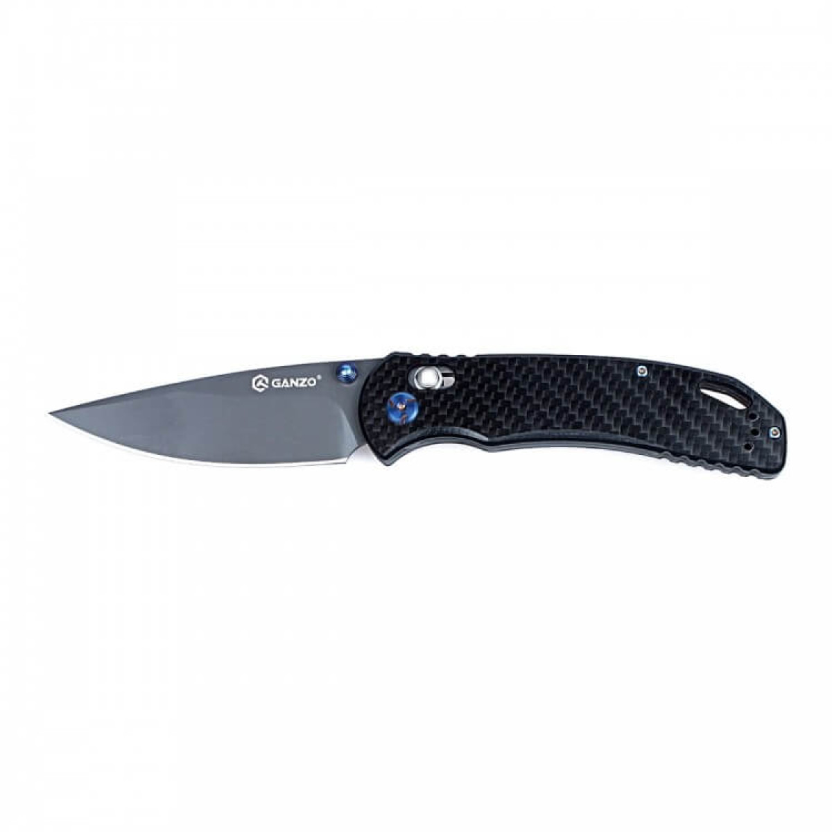 Нож Ganzo G7533-CF 6