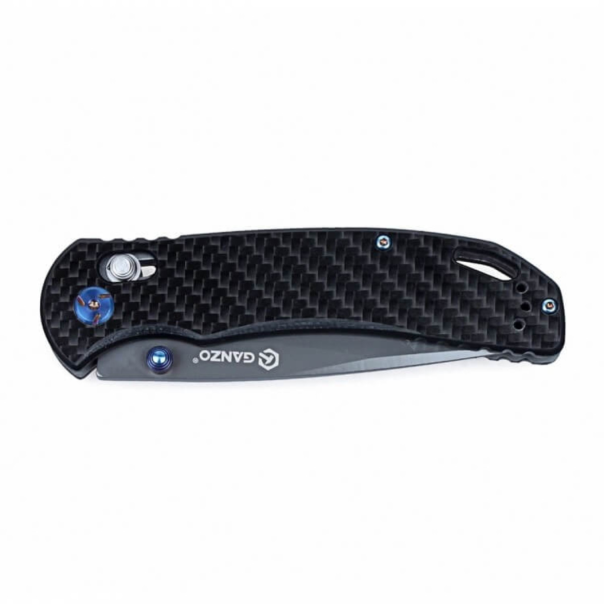 Нож Ganzo G7533-CF 3