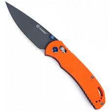 Нож Ganzo G7533-OR