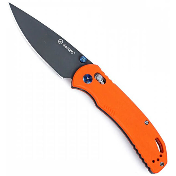 Нож Ganzo G7533-OR
