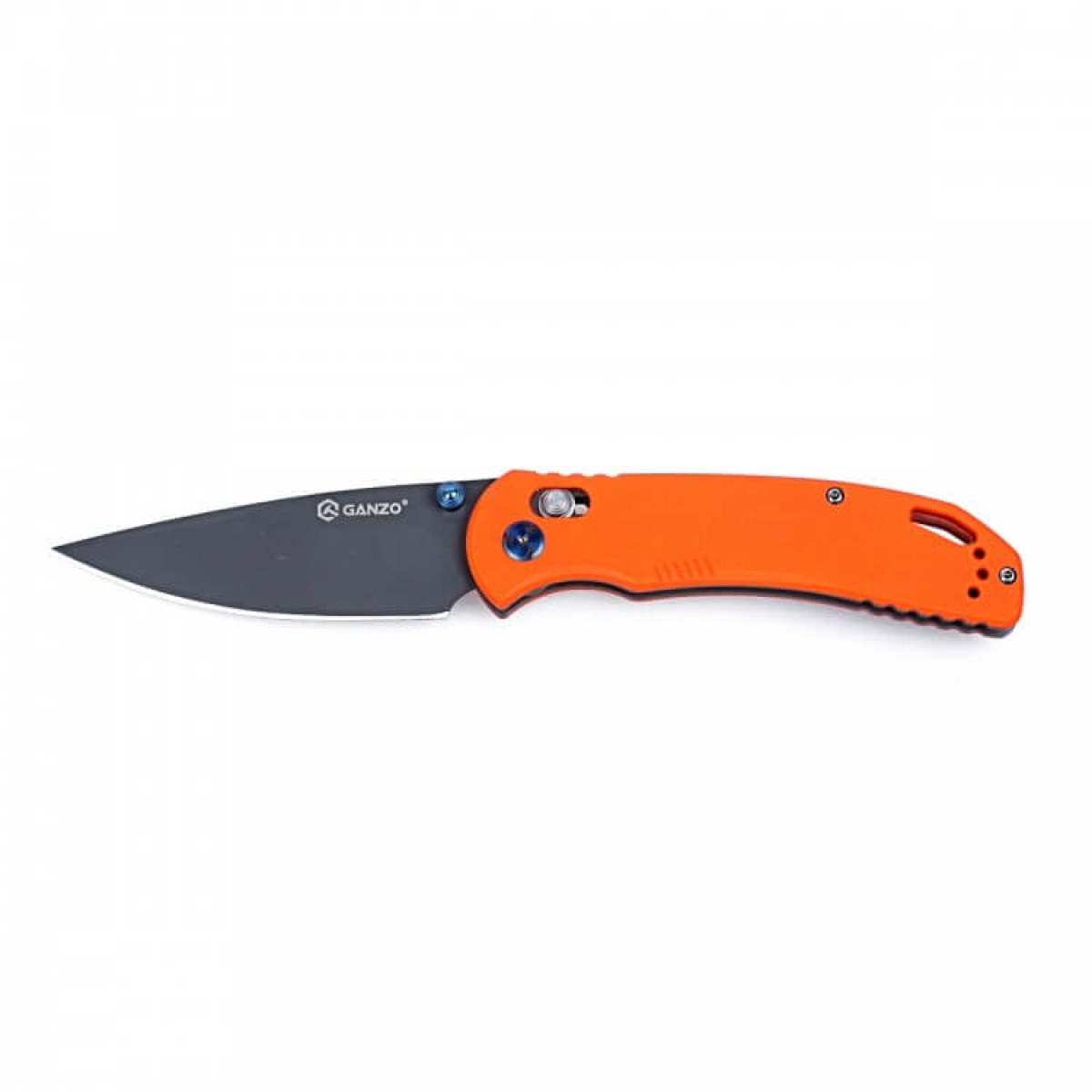 Нож Ganzo G7533-OR 2