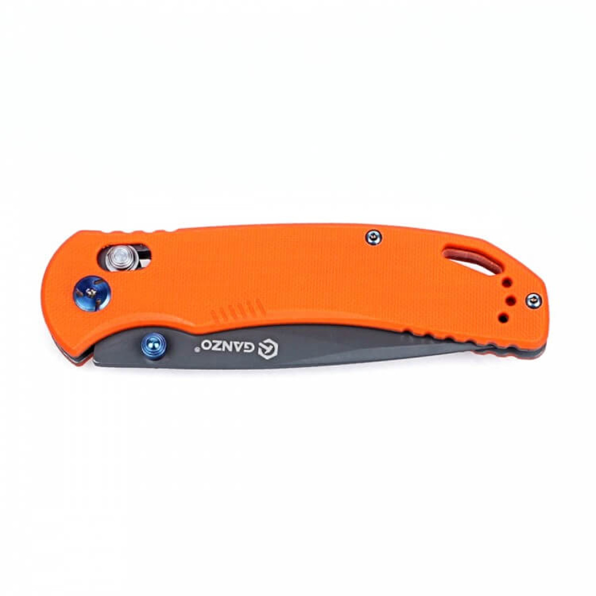 Нож Ganzo G7533-OR 6