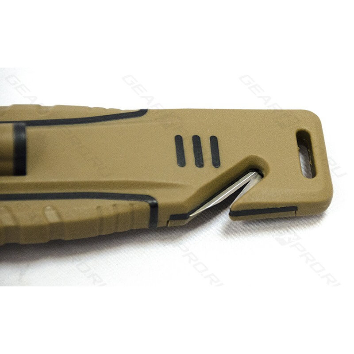 Нож Ganzo G8012-DY 8