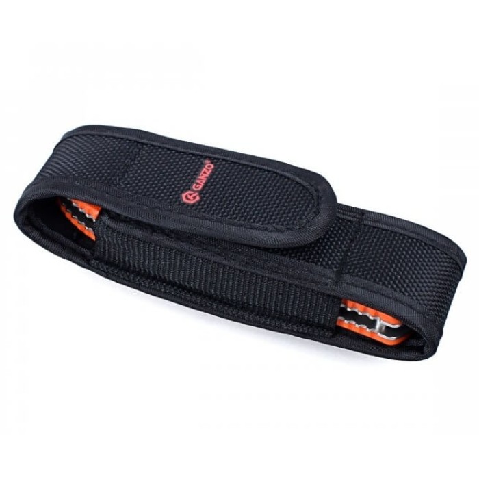 Чехол для ножей Ganzo KnifeBag-2