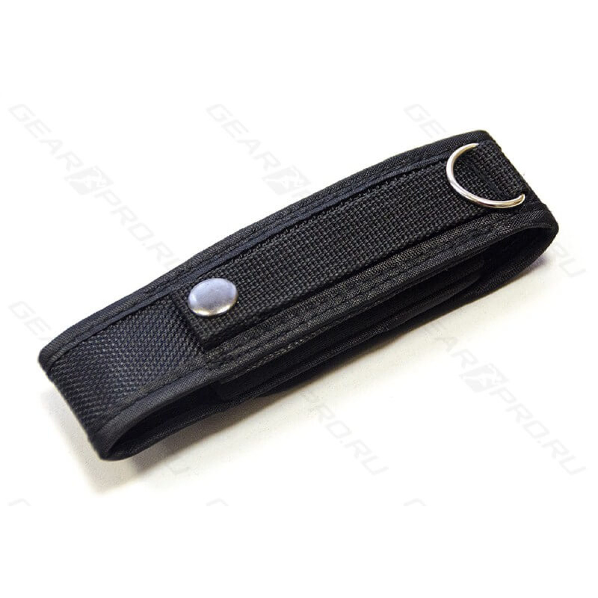 Чехол для ножей Ganzo KnifeBag-2 2