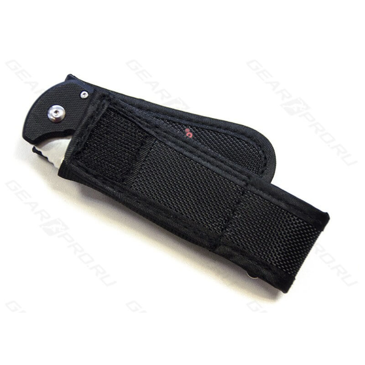 Чехол для ножей Ganzo KnifeBag-2 3