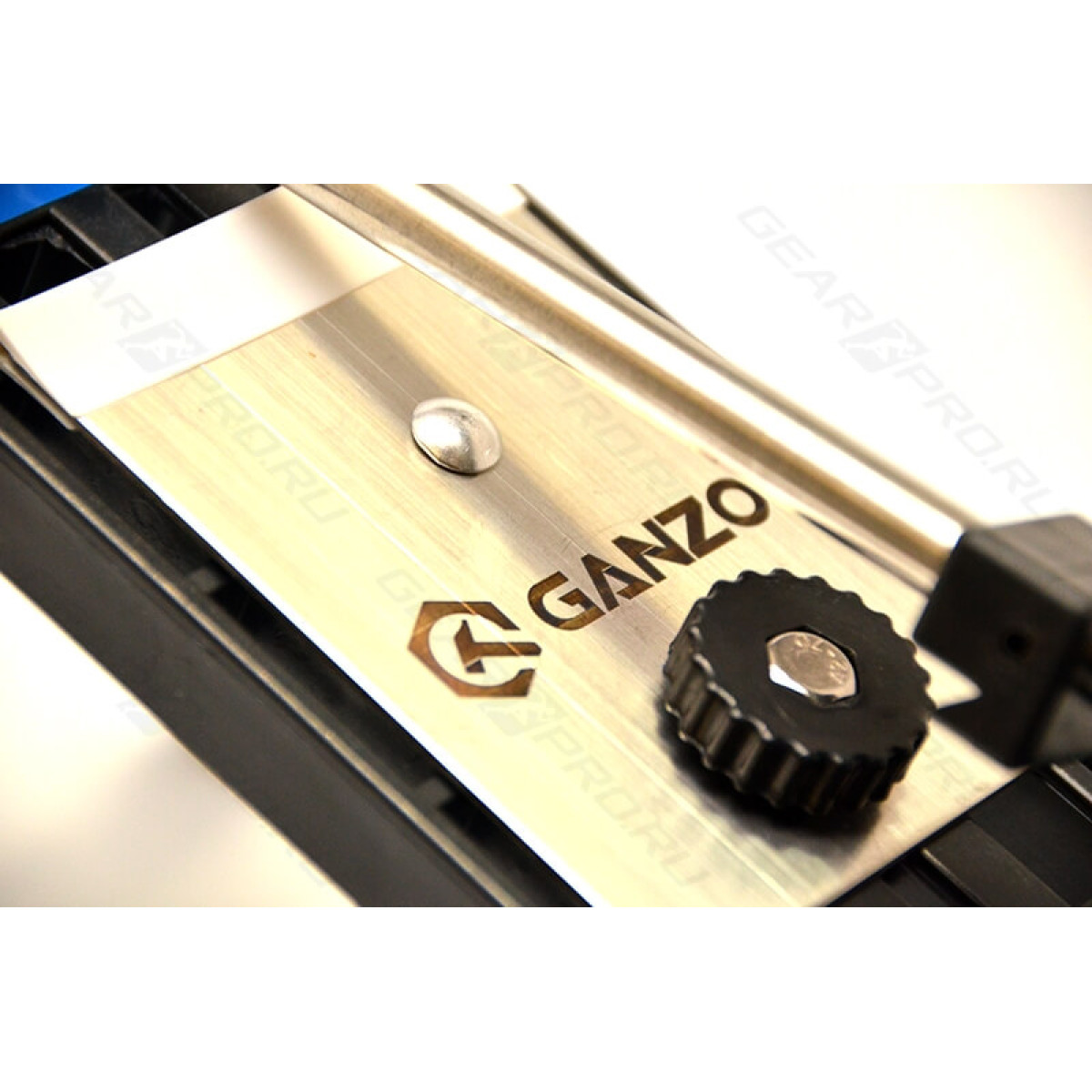 Точильный станок Ganzo Touch Pro 6