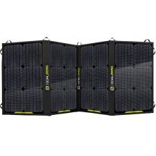Солнечная панель Goal Zero Nomad 100 Solar Panel