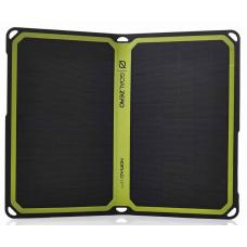 Солнечная панель Goal Zero Nomad 14 Plus Solar Panel