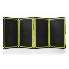 Солнечная панель Goal Zero Nomad 28 Plus Solar Panel