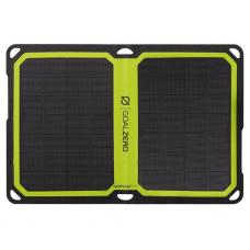 Солнечная панель Goal Zero Nomad 7 Plus Solar Panel