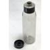 Пластиковая бутылка Joseph Joseph 0.6L Dot Grey 81053