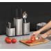Органайзер для кухонной утвари и ножей Joseph Joseph CounterStore 100 95026
