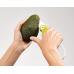 Нож для авокадо Joseph Joseph GoAvocado 20112