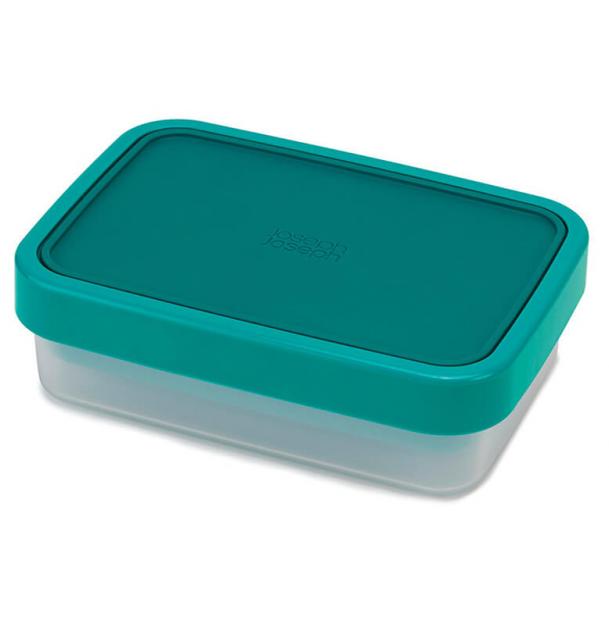 Ланч бокс Joseph Joseph GoEat Lunch Box Blue 81065