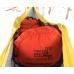Спальный мешок Klymit KSB 0 Down Sleeping Bag Orange 13KZOR01C