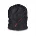 Спальный мешок Klymit KSB 20 Oversized Down Sleeping Bag Black 13KBBK01D
