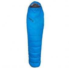 Спальный мешок Klymit KSB 35 Down Sleeping Bag Blue