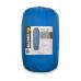 Спальный мешок Klymit KSB 35 Down Sleeping Bag Blue 13KSBL35C