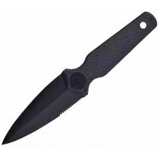 Нож пластиковый Lansky Composite Plastic Knife