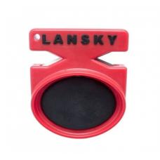 Точилка для ножей Lansky Quick Fix Pocket Sharpener