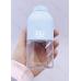 Пластиковая бутылка Monbento 0.33L MB Positive S Iceberg 1011 01 119