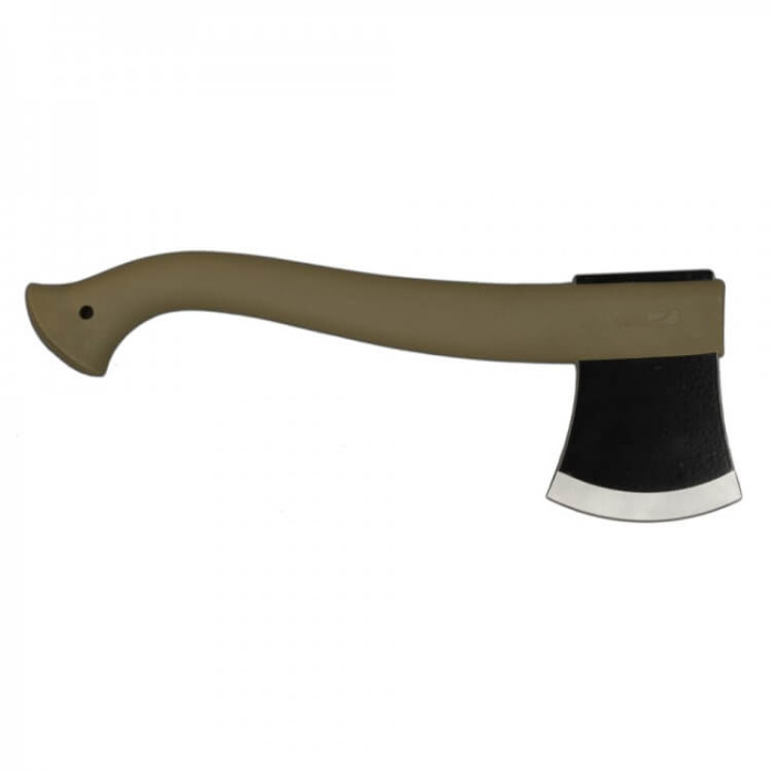 Туристический топор Morakniv Outdoor Axe MG