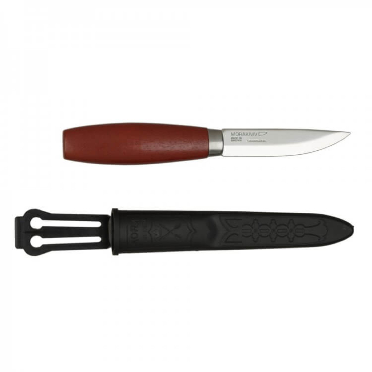 Нож Morakniv Classic 2 1