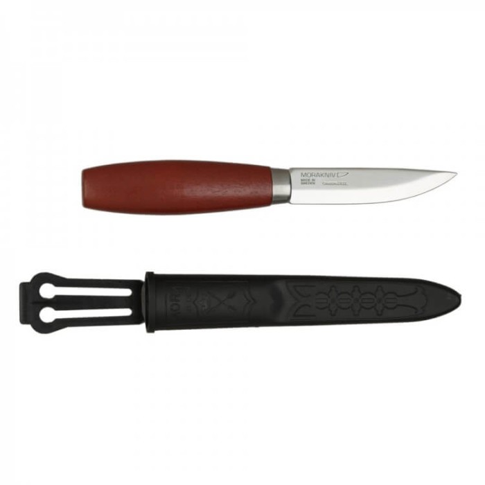 Нож Morakniv Classic 2