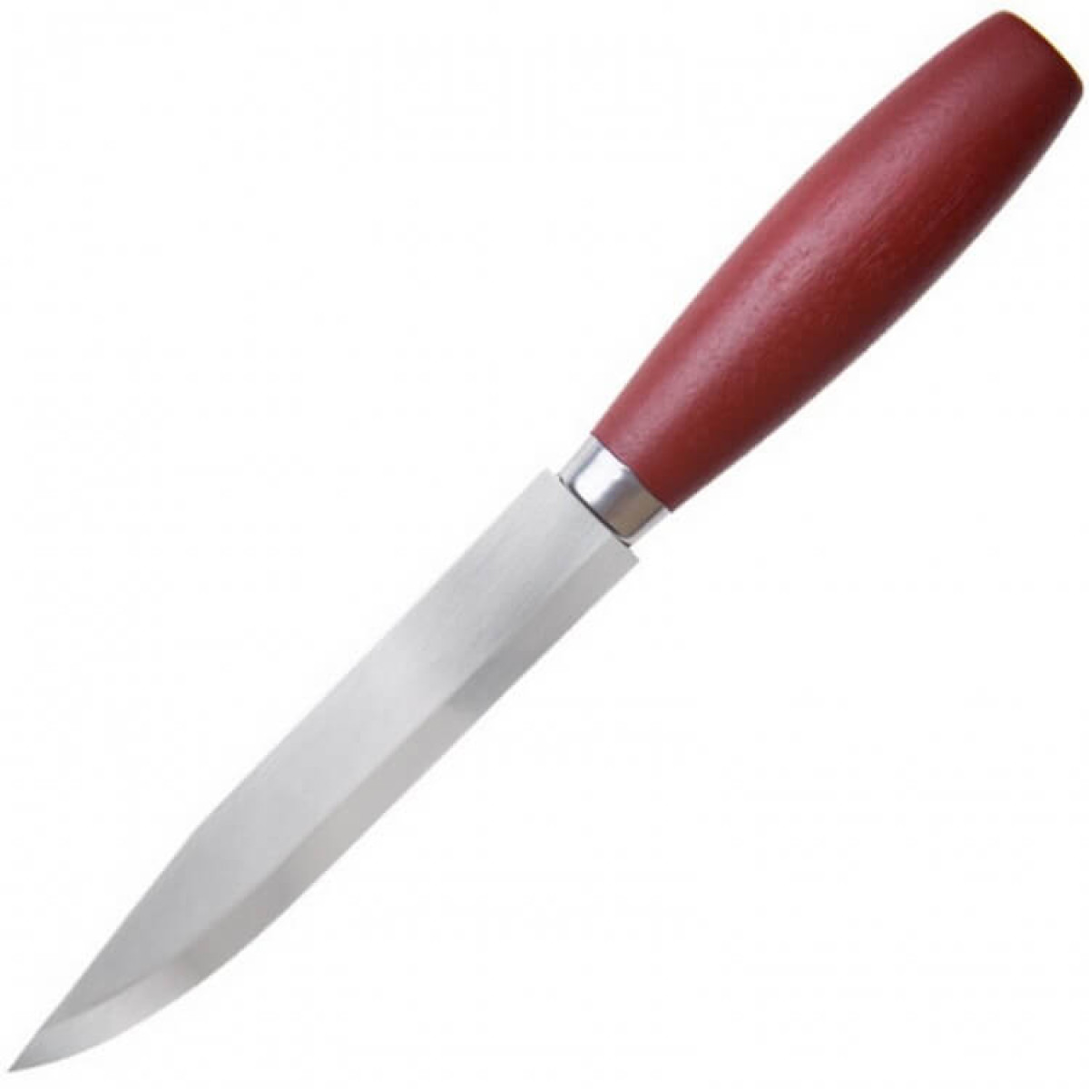 Нож Morakniv Classic 3 3