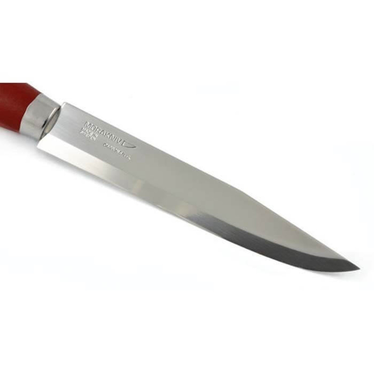 Нож Morakniv Classic 3 4