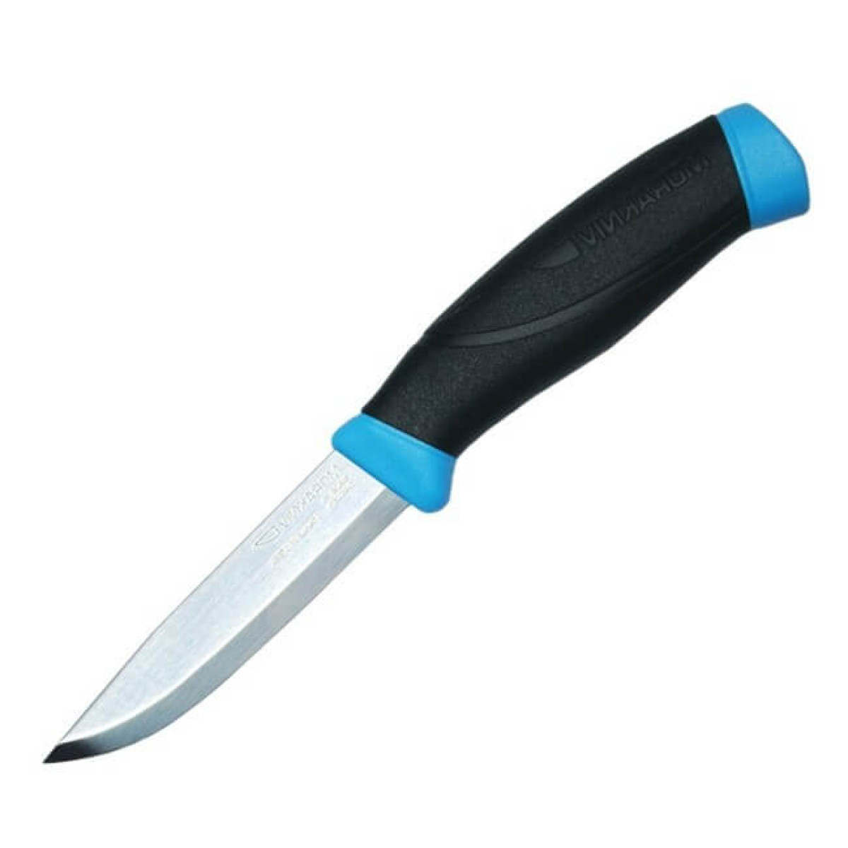 Нож Morakniv Companion Blue 2