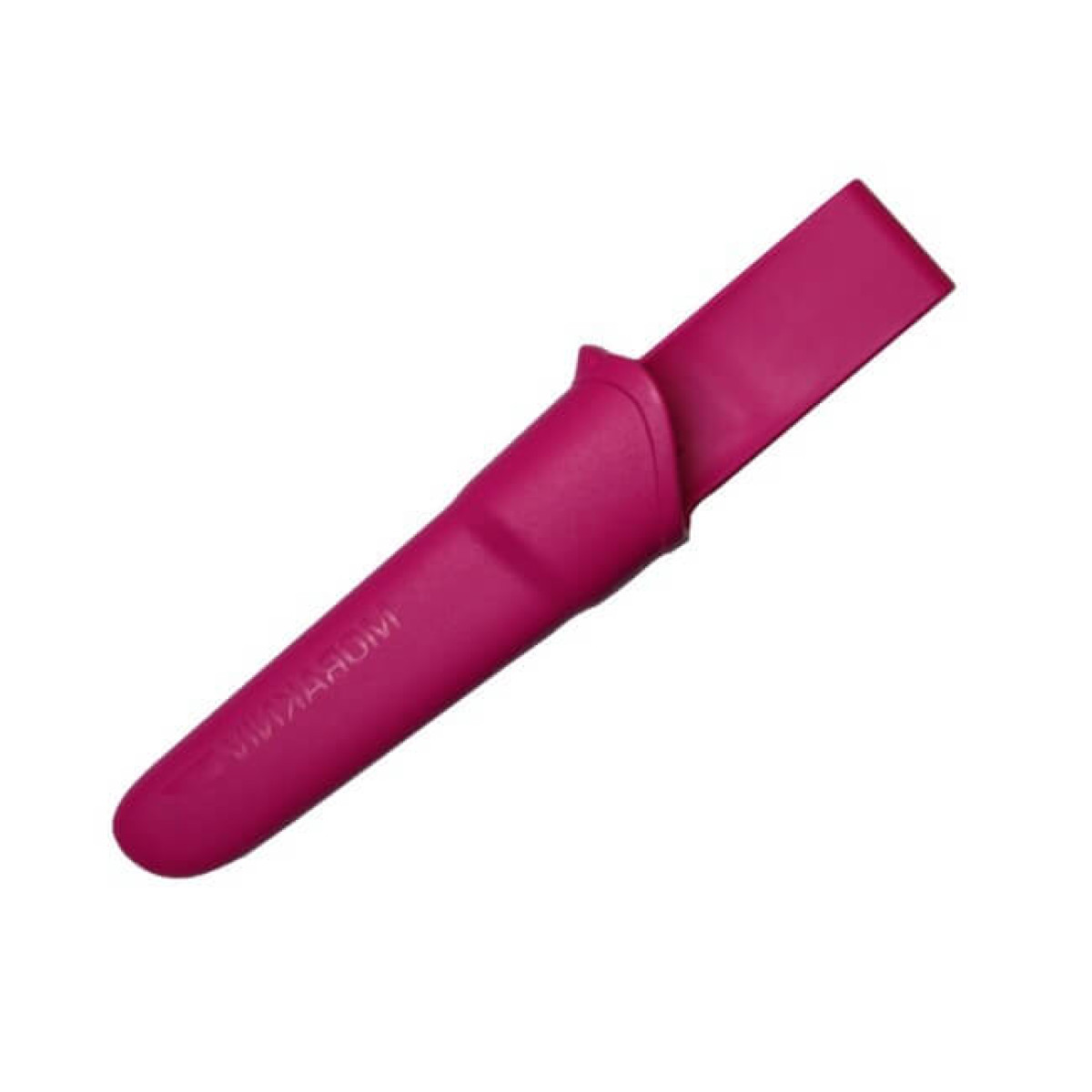 Нож Morakniv Companion Magenta 2